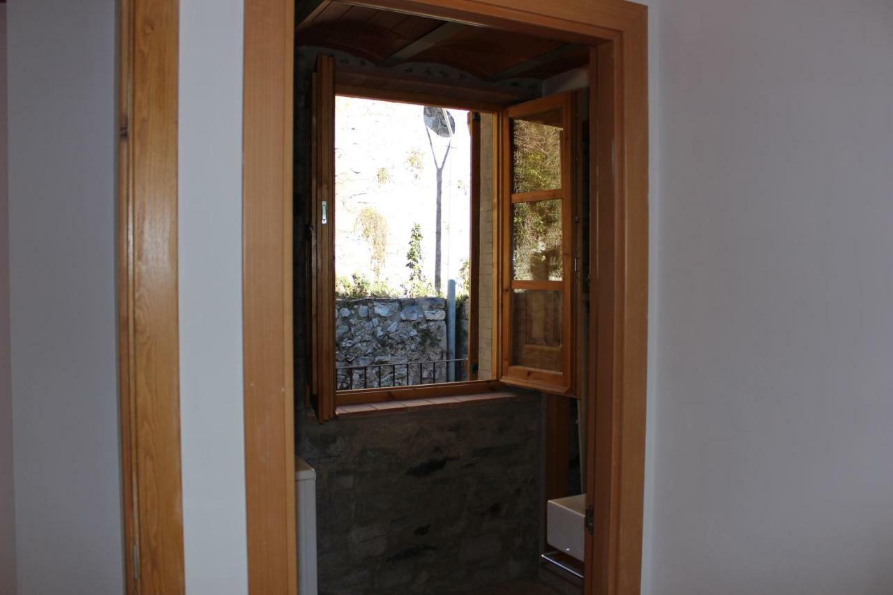 Duplex Para 6 En Cercs, Berga - A 30 Mins Del Pedraforca Sant Corneli Exterior photo